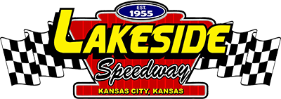 Lakeside Speedway – Dirt Racing Experience