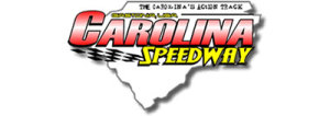 Carolina Speedway Dirt Racing Experience