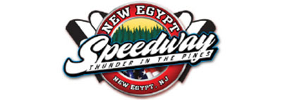 New Egypt Speedway – Dirt Racing Experience