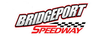 Bridgeport Speedway – Dirt Racing Experience