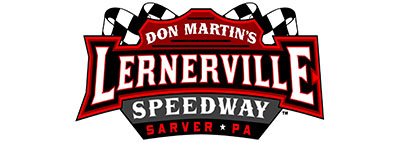 Lernerville Speedway – Dirt Racing Experience