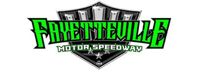 Fayetteville Motor Speedway – Dirt Racing Experience