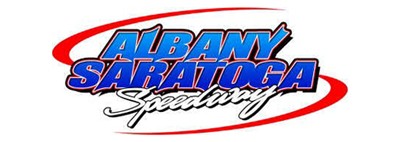 Albany Saratoga Speedway – Dirt Racing Experience