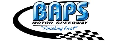 BAPS Motor Speedway – Dirt Racing Experience