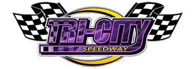 Tri City Speedway – Dirt Racing Experience