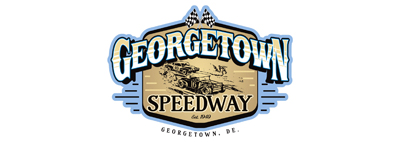 Georgetown Speedway – Dirt Racing Experience