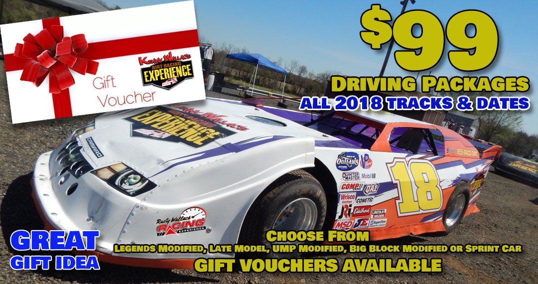 iRacing – Holiday $99 Deal!