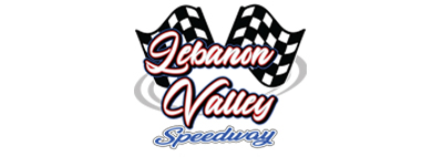 Lebanon Valley Speedway – Dirt Racing Experience