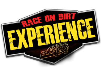 Race On Dirt Experience